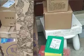 “我控制不住！”浙江女子每月狂买十几万，竟和女儿有关图片