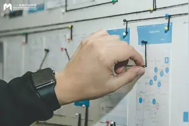 一文了解用户数据分析常见指标与原理图片