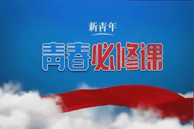 什么是好“爱豆”？这些细节越看越上头图片