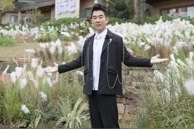 任贤齐力邀滚石群星组时光音乐会 自认《伤心太平洋》最难改编图片