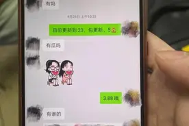 网上卖吃瓜事件、热播剧资源！温州一夫妻档被抓图片