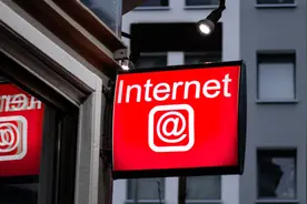 “羊了个羊”会怎样影响互联网行业？图片