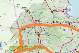 席间距更大、噪音更小、插头更多…“绿巨人”动车长这样图片