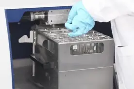 质量调查：十品牌纯驼奶粉蛋白质含量检测 两家未能经受住考验图片