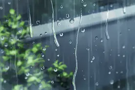 一包薯片“交换”一个好友？“社恐”的零食社交大法图片