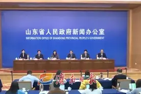 山东拟进行水费改革！涉及农业用水和城乡用水图片