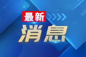 正在公示！邳州将再添一家3A级景区图片