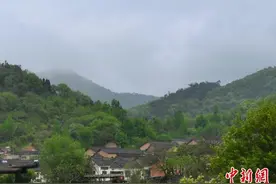 河南老乡，你农村老家的房屋建了吗？有新规了图片