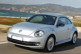 所有车主 这些汽车被召回图片