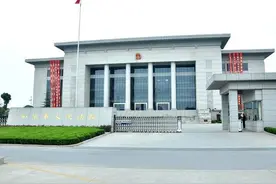 邻里起纠纷发抖音骂对方“恶霸无赖”，如皋一村民被判赔偿6000元图片