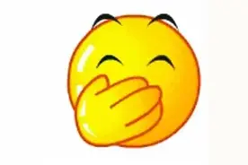 盘点消防员救过的“睡神”图片