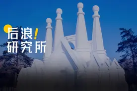 全国都是东北人，为啥东北没有人？图片