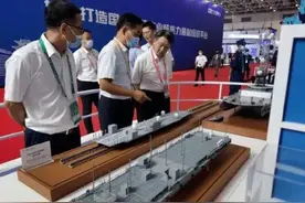 观察者网一周军评：中国靶场为何让美国人这么上心？图片