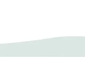 乐知法信 | @执行人，不知道执行申请费该谁交？看完这篇你就懂！图片