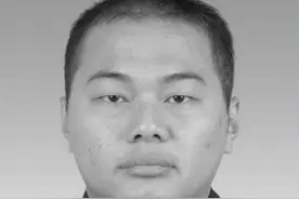 痛心！广东42岁民警执法过程中晕倒不幸牺牲图片