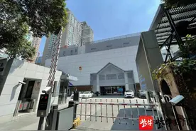 一周法眼｜家中隔8间开民宿被法院“叫停”,律师：“住改商”需楼内业主一致同意图片