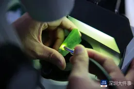 网购1.2万元LV包被另一平台鉴为假冒，电商奢鉴为何没谱图片