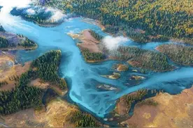 消防员、警察免门票图片