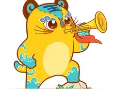 小虎滨滨早新闻｜滨州部署开展十大提升行动；市区一公交线路绕行图片