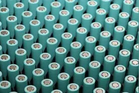 小知识 | 冬季锂电池容量会变低不耐用，为何锂电池“害怕”低温？图片