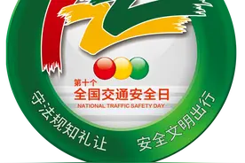 注意了！这些故障灯亮了，请立即靠边停车检查图片