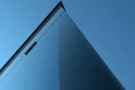 2022年了，互联网巨头们的那些“爱而不得”图片