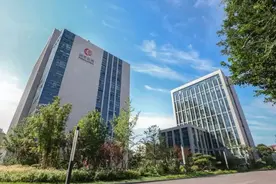 【校招】国家管网集团2022年应届高校毕业生正式招聘图片