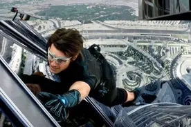 盘点19件好莱坞片场事故：擦枪走火已经不是第一次图片