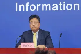 进京需持48小时核酸阴性证明！北京三条进出京政策后天即将实施图片