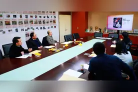 看见浙江老人的幸福生活：夕阳无限好摄影大赛名单出炉图片