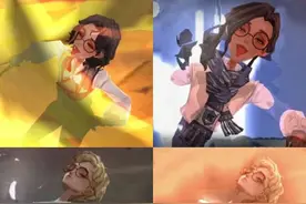 被指“侮辱女性玩家”，哈利波特手游致歉图片