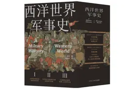 没有滑铁卢战役，就没有19世纪英国的“不列颠和平”图片