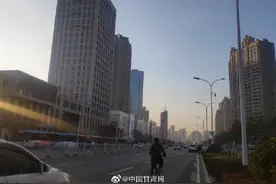 兰州恢复停运公交线路图片