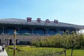 更新啦！省内各大火车站最新乘车须知来了图片