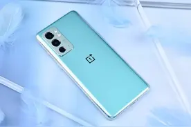 2000元最靠谱的手机推荐 换机别错过这4款图片