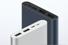 价格便宜不踩雷 八款值得买的小米产品图片