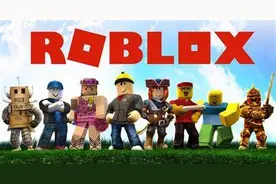 4800万用户焦急等待：电子游戏平台Roblox排除故障后恢复正常图片