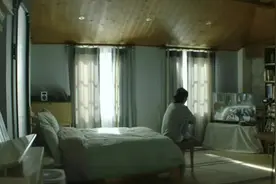 “丁克”17年，丈夫与小三出轨生子：为什么我劝你不要对抗人性？图片