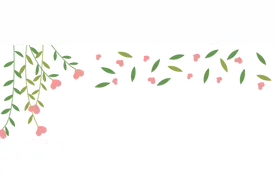 情人节将至快来为她挑选甜蜜心动好礼图片