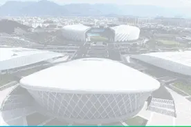 体旅融合 | 全新亮相！漳州这条健身步道刷出颜值新高度图片