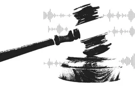 试婚同居生子男方欲弃养，法院：每月支付抚养费5000元图片