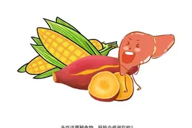 玉米营养多多，糖尿病人能吃吗？医生：注意3个细节，放心吃图片