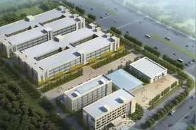 鸿星尔克1亿投资建厂背后：河南制鞋产业能否迎来“第三春”图片