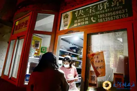 双11后退货退出“流量入口”：快递公司争发优惠券抢占需求图片