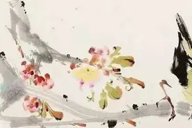 夜读丨生活中总会有不期而遇的温暖图片