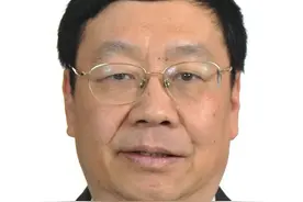 「党建治学」李雪勤：我国监察体制的由来、改革和发展图片