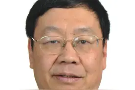 「党建治学」李雪勤：没有调查就没有发言权——毛泽东论调查研究(上)图片