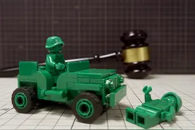 快评丨打牌时突发疾病向牌友索赔？如此碰瓷之风不应长图片