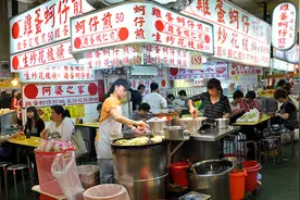 王建民：民进党成就不了台经济，但能毁它图片