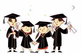 国际大学生节｜如果你的大学是一本书，那书名是什么呢？